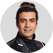 Jubin Nautiyal