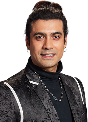 Jubin Nautiyal