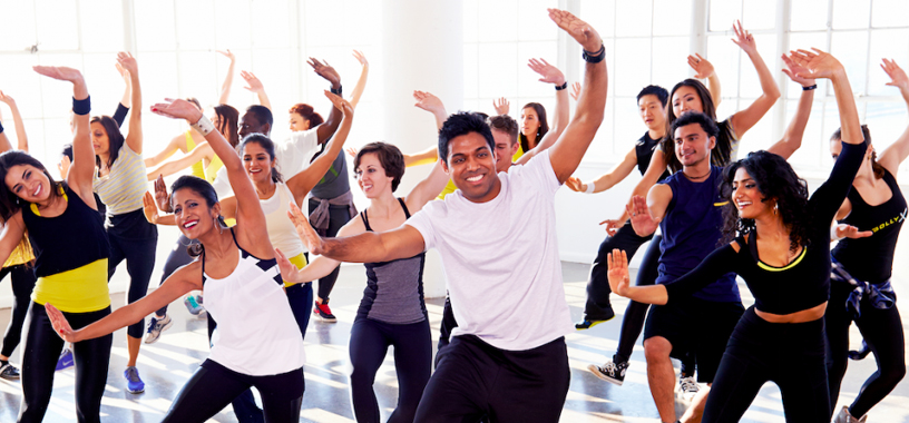 bollywood