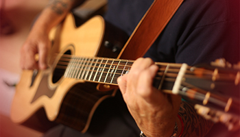 Instruments