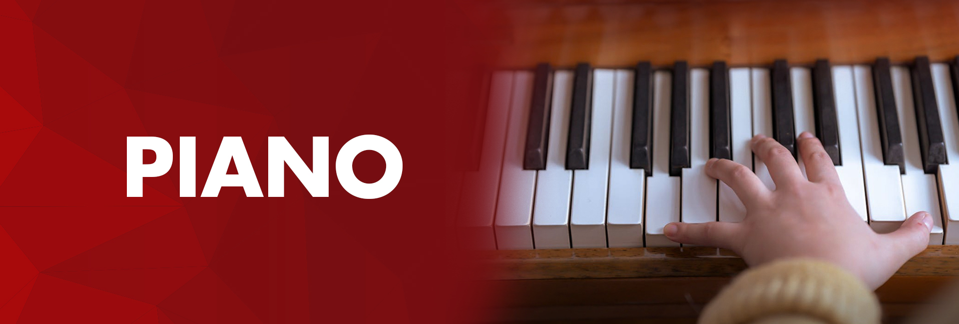 piano main