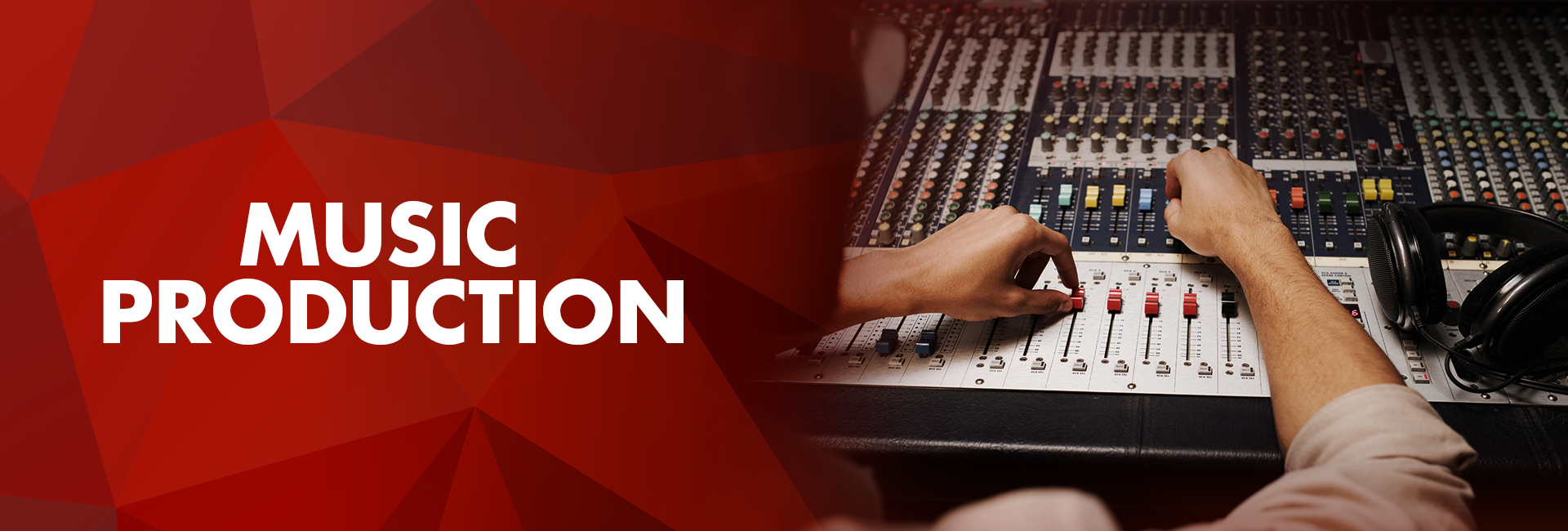 Diploma in Music