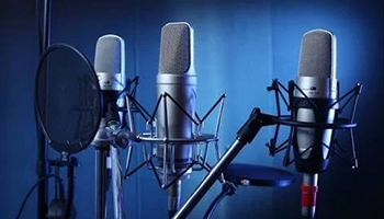 Diploma in Singing