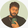 Ankit