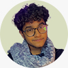 Dhruv