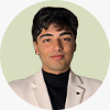 Rishi