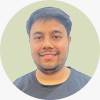 Saurabh Tiwari