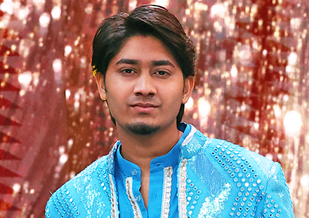 Arshnoor