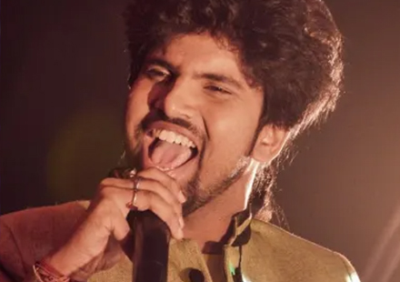 Rik Basu
