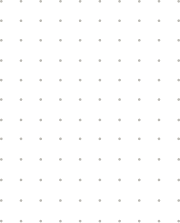 about-shape-1